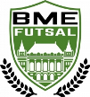 BME-BT BME-BT
