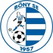 Bőny Bőny