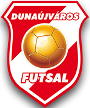 Dunaújváros Dunaújváros
