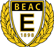 ELTE-BEAC