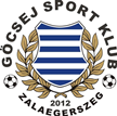Göcsej Göcsej