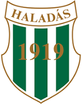 Haladás