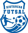 Kistarcsa Kistarcsa