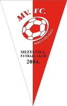 MVFC Berettjóújfalu MVFC Berettjóújfalu
