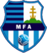 Magyar Futsal Akadémia Magyar Futsal Akadémia