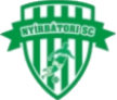 Nyírbátori Nyírbátori
