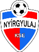 Nyírgyulaj Nyírgyulaj
