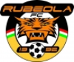 Rubeola Rubeola
