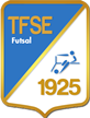 TFSE TFSE