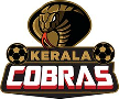 Kerala Cobras Kerala Cobras