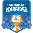 Mumbai Warriors