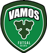 Vamos Mataram
