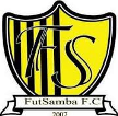 FutSamba Naas FutSamba Naas