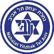 Maccabi Nahalat Itzhak Maccabi Nahalat Itzhak