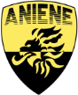 Ciampino Aniene Ciampino Aniene