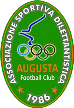 Maritime Augusta Maritime Augusta