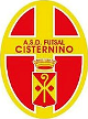 Cisternino