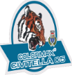 Civitella