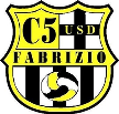 Fabrizio Corigliano