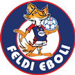 Feldi Eboli