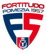 Fortitudo Pomezia Fortitudo Pomezia