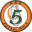 Futsal Isola