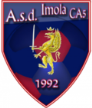 Imola Imola