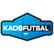 Kaos Futsal Bologna
