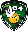 L84 L84