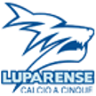 Luparense