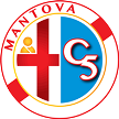 Mantova Mantova