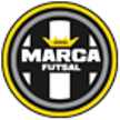 Marca Trevigiana