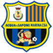 Acqua & Sapone Marina