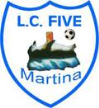 LC Five Martina