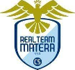 Real Team Matera Real Team Matera