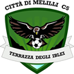 Melilli