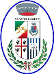 Monastir Monastir