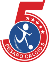 Pesarofano Pesarofano