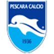 Pescara Pescara
