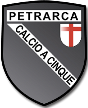 Petrarca Padova Petrarca Padova