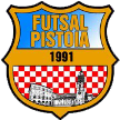 Pistoia Pistoia