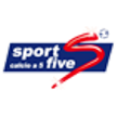 Putignano