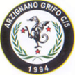 Real Arzignano