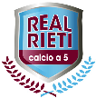 Real Rieti Real Rieti