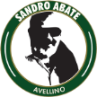 Sandro Abate