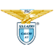 Lazio