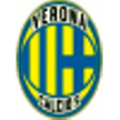 Verona Verona