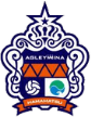 Agleymina Hamamatsu Agleymina Hamamatsu
