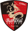 Bardral Urayasu Bardral Urayasu