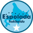 Espolada Hokkaido